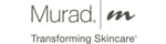 Murad Promo Codes for